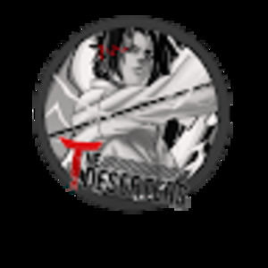 Meet your Posher, Koku